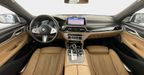 Bmw Series 7 4.4 750LI XDRIVE PURE EXCELLENCE AUTO Sedan 2020