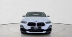 Bmw X2 2.0 SDRIVE20I DCT Suv 2020