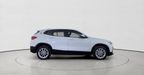 Bmw X2 2.0 SDRIVE20I DCT Suv 2020