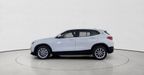 Bmw X2 2.0 SDRIVE20I DCT Suv 2020