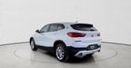 Bmw X2 2.0 SDRIVE20I DCT Suv 2020