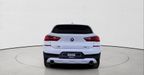 Bmw X2 2.0 SDRIVE20I DCT Suv 2020