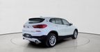 Bmw X2 2.0 SDRIVE20I DCT Suv 2020