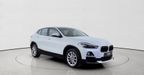 Bmw X2 2.0 SDRIVE20I DCT Suv 2020
