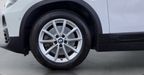 Bmw X2 2.0 SDRIVE20I DCT Suv 2020