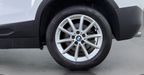 Bmw X2 2.0 SDRIVE20I DCT Suv 2020