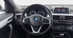 Bmw X2 2.0 SDRIVE20I DCT Suv 2020