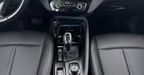 Bmw X2 2.0 SDRIVE20I DCT Suv 2020