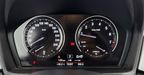 Bmw X2 2.0 SDRIVE20I DCT Suv 2020