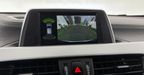 Bmw X2 2.0 SDRIVE20I DCT Suv 2020