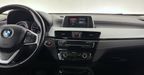 Bmw X2 2.0 SDRIVE20I DCT Suv 2020