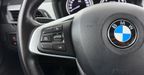 Bmw X2 2.0 SDRIVE20I DCT Suv 2020