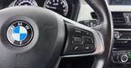 Bmw X2 2.0 SDRIVE20I DCT Suv 2020