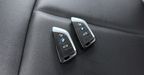 Bmw X2 2.0 SDRIVE20I DCT Suv 2020