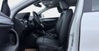 Bmw X2 2.0 SDRIVE20I DCT Suv 2020