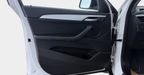 Bmw X2 2.0 SDRIVE20I DCT Suv 2020