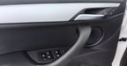 Bmw X2 2.0 SDRIVE20I DCT Suv 2020