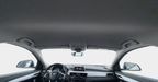 Bmw X2 2.0 SDRIVE20I DCT Suv 2020
