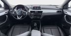 Bmw X2 2.0 SDRIVE20I DCT Suv 2020