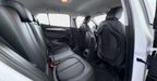 Bmw X2 2.0 SDRIVE20I DCT Suv 2020