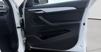 Bmw X2 2.0 SDRIVE20I DCT Suv 2020