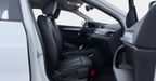 Bmw X2 2.0 SDRIVE20I DCT Suv 2020