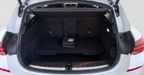 Bmw X2 2.0 SDRIVE20I DCT Suv 2020