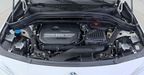 Bmw X2 2.0 SDRIVE20I DCT Suv 2020