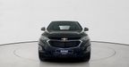 Chevrolet Equinox 1.5 LS AUTO Suv 2020