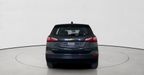 Chevrolet Equinox 1.5 LS AUTO Suv 2020