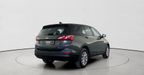 Chevrolet Equinox 1.5 LS AUTO Suv 2020