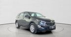 Chevrolet Equinox 1.5 LS AUTO Suv 2020