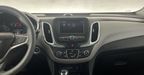 Chevrolet Equinox 1.5 LS AUTO Suv 2020
