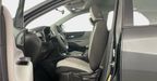 Chevrolet Equinox 1.5 LS AUTO Suv 2020