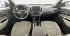 Chevrolet Equinox 1.5 LS AUTO Suv 2020