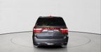 Dodge Durango 3.6 GT AUTO RWD Suv 2020