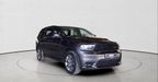 Dodge Durango 3.6 GT AUTO RWD Suv 2020