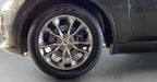 Dodge Durango 3.6 GT AUTO RWD Suv 2020
