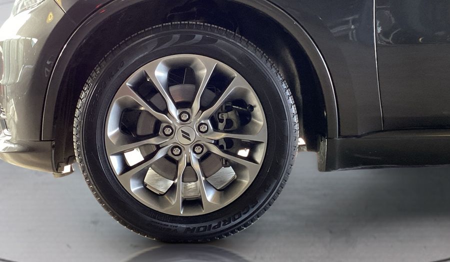 Dodge Durango 3.6 GT AUTO RWD Suv 2020