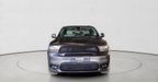 Dodge Durango 3.6 GT AUTO RWD Suv 2020