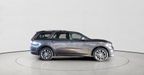 Dodge Durango 3.6 GT AUTO RWD Suv 2020