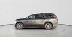 Dodge Durango 3.6 GT AUTO RWD Suv 2020