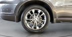 Dodge Durango 3.6 GT AUTO RWD Suv 2020