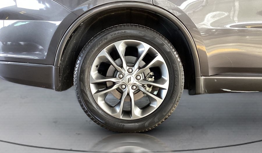 Dodge Durango 3.6 GT AUTO RWD Suv 2020
