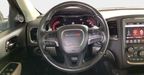 Dodge Durango 3.6 GT AUTO RWD Suv 2020