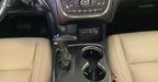 Dodge Durango 3.6 GT AUTO RWD Suv 2020