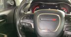 Dodge Durango 3.6 GT AUTO RWD Suv 2020