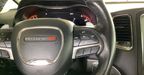 Dodge Durango 3.6 GT AUTO RWD Suv 2020