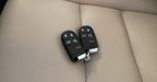 Dodge Durango 3.6 GT AUTO RWD Suv 2020