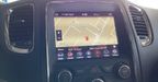 Dodge Durango 3.6 GT AUTO RWD Suv 2020
